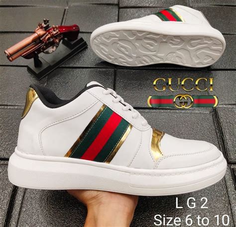 gucci shoes indian price|gucci shoes price original.